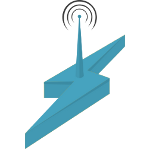 shoutcast logo